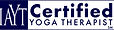 c-iayt-certified-yoga-therapist-madison-nj.jpg