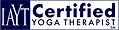 Certified Yoga Therapist (C-IAYT) Madison NJ