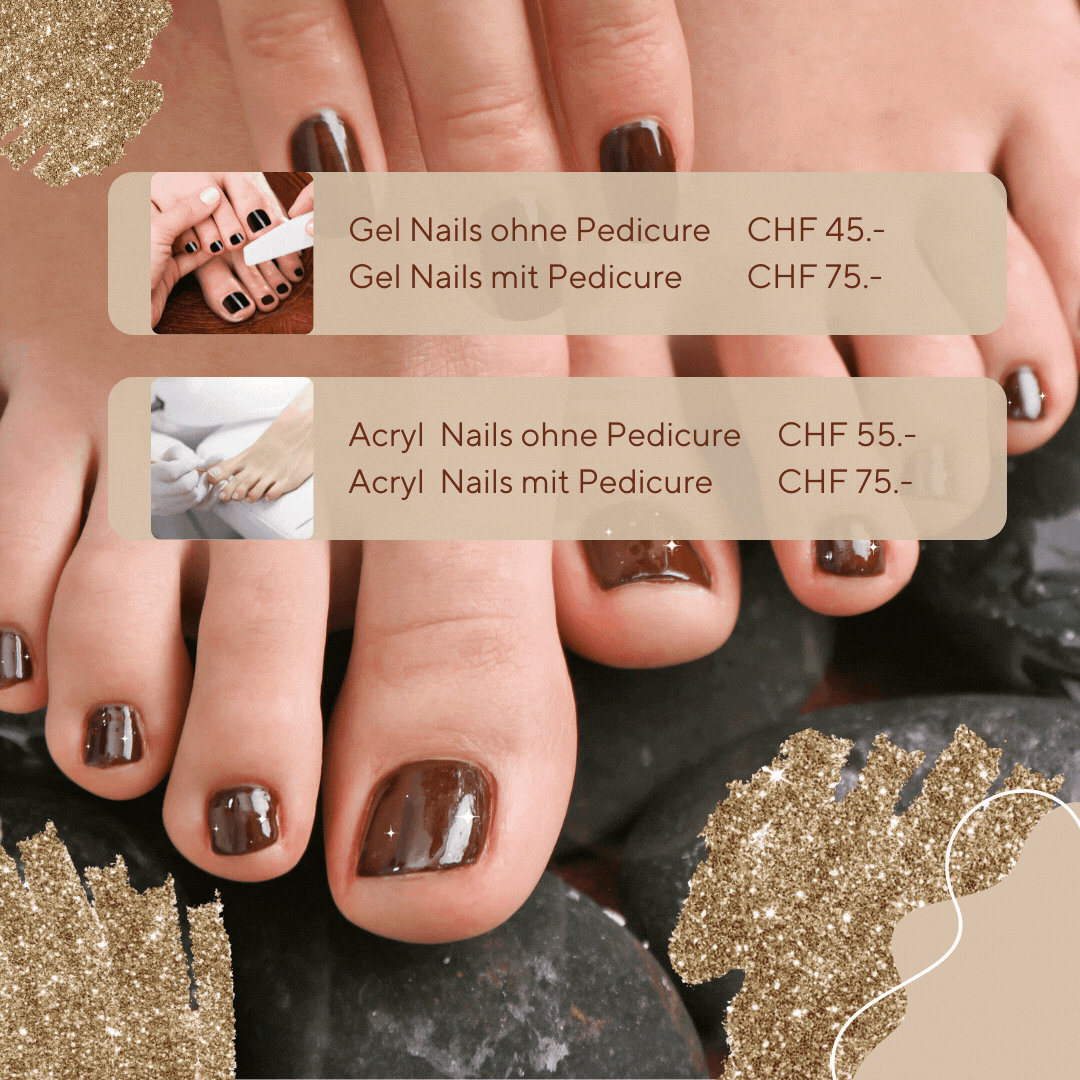 Preisliste Nails Anduu Füsse (1080 x 1080 px).gif