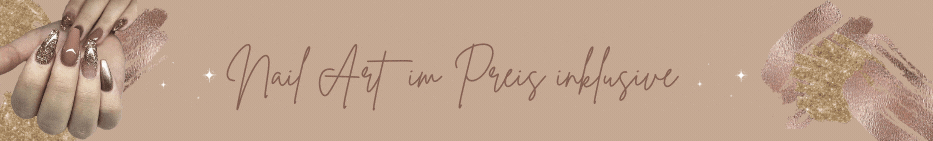 banner anduu (2).gif