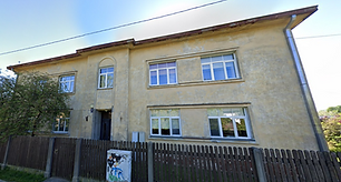 ķeguma 2.png