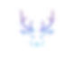 stag log glitch_edited.jpg
