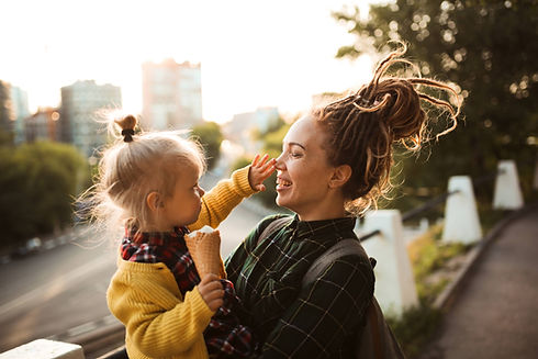 Happy Momma & Baby.jpeg