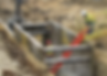 Screenshot (19).png