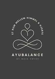 Green Classy Minimalist Yoga Logo (5).png