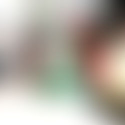 クリスマスイベント開催レポート（第一部）