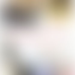 5月新規開講!0歳〜3歳向け日曜クラス「音楽ひろば」