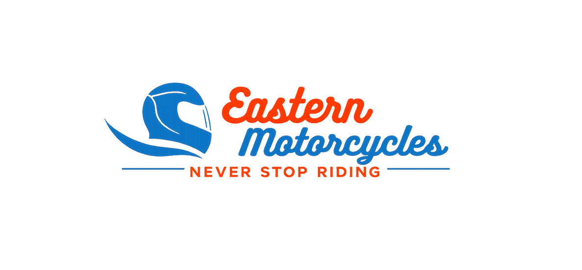 035AE803-6A67-434B-B2D3-A3307162D702.png
