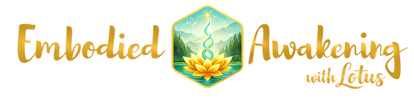 The Dance of Relating (2).png
