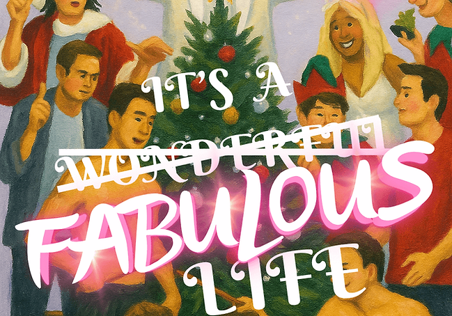 RSC_its_a_fabulous_life (1).png