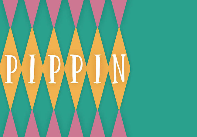 pippin_revolution_stage_company_palm_springs.jpg