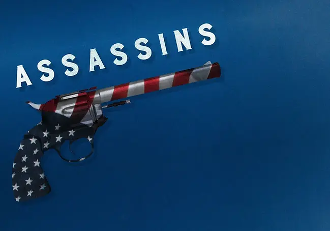 assassins_revolution_stage_company.webp
