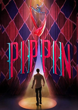 pippin_revolution_stage_company.jpg