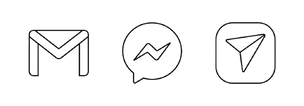 shala_contact_icons.png