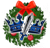 revolution_stage_company_xmas_logo.png
