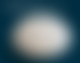 POLYTECH MICROTHANE BREAST IMPLANTS: