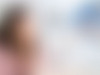 Recurrent Capsular Contracture: Are There Other Breast Implant Options?