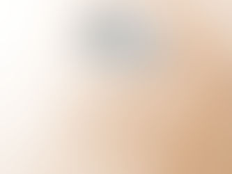 Breast Augmentation with a Smaller incision with POLYTECH MESMO