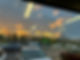 IMG_1559.jpeg