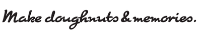 makedoughnuts.png