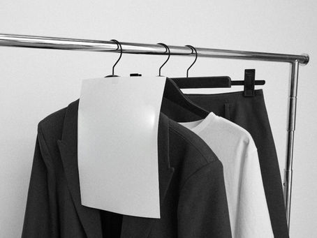 فن تنسيق الأزياء الإبداعي كيف تختار الستايل المناسب وتظهر علامتك بأجمل صورة؟