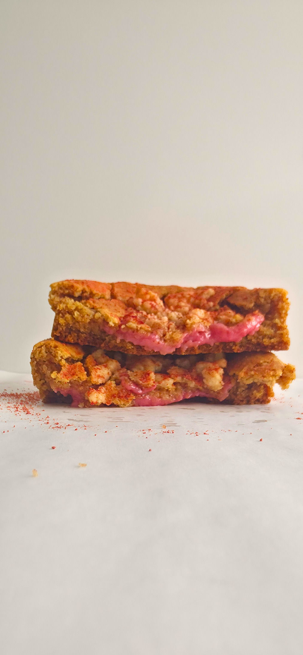 Strawberry Shortcake