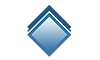 67315876_634527597032356_349397724987339