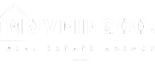 Logo White.png