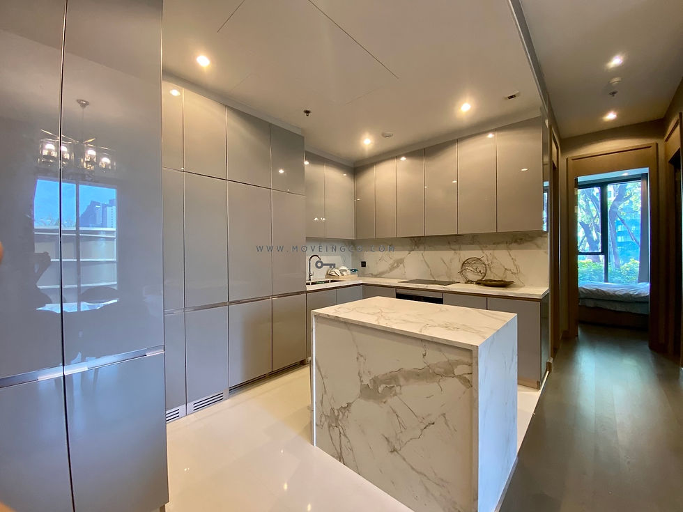 2-bedroom-condo-garden-view-open-kitchen-esse-singhacomplex-bangkok.jpg 6.JPG