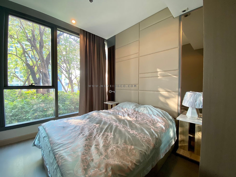 2-bedroom-condo-garden-view-open-kitchen-esse-singhacomplex-bangkok.jpg 7.JPG