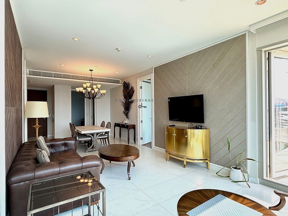 furnished-2-bedroom-condo-rbsc-bangkok-185rajdamri-near-lumpini-park-bts-onebangkok-dusitc.jpg