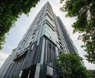 The Address Asoke
