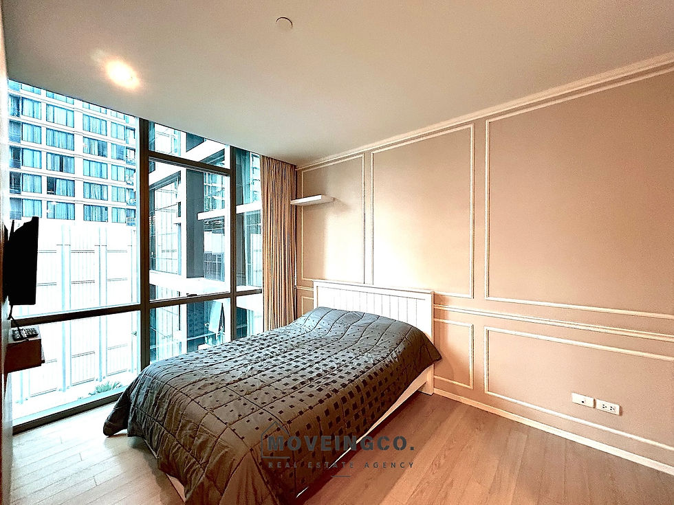 6 The Room Sukhumvit 21 - Bangkok Condo.jpg