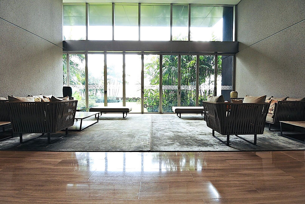 luxury-residence-185-rajadamri-ratchadamri-bts.jpg 6.jpg