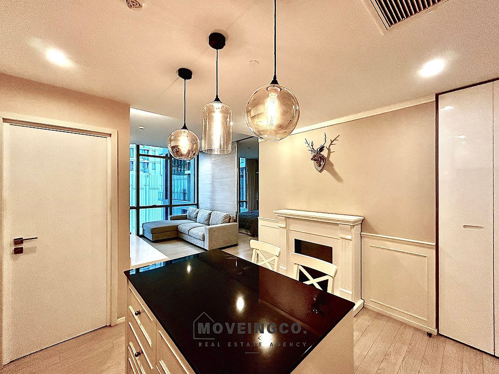 8 The Room Sukhumvit 21 - Bangkok Condo.jpg
