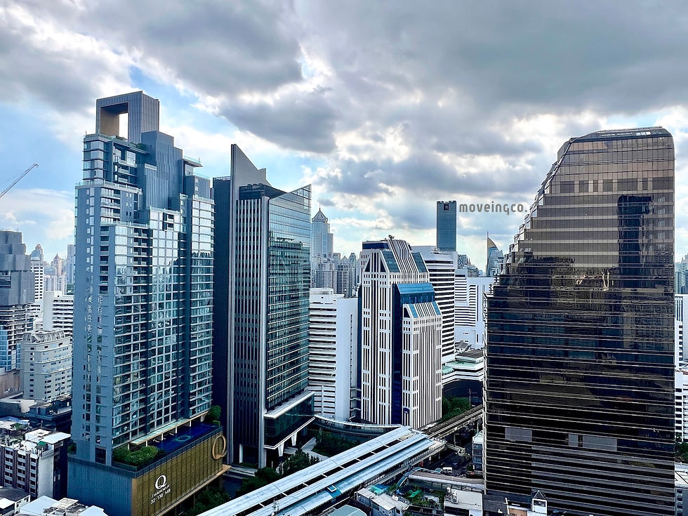 condo_2_bedroom_for_rent_near_bts_nana_asoke 3.jpg