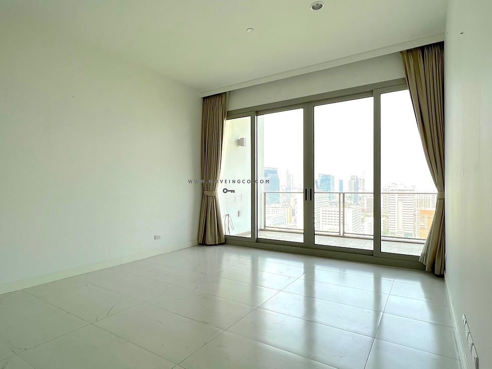 2-bedroom-condo-for-sale-rajdamri-bangkok-investment.jpg 6.jpeg