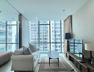 PHOTO-2018-03-26-15-06-15 2.jpg