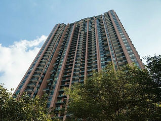 Villa Asoke