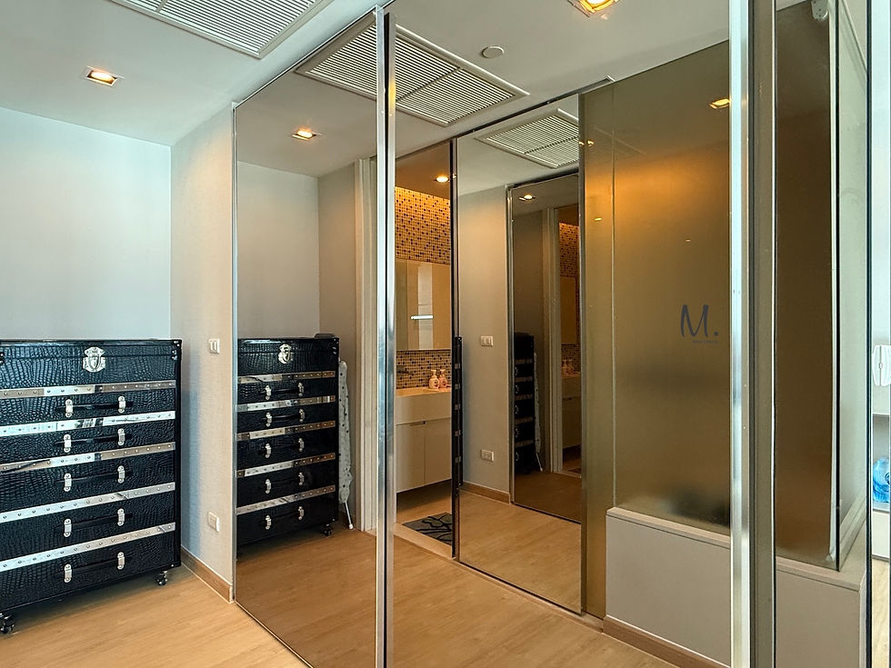 asoke-1-bedroom-condo-near-bts-mrt-forsale 7.JPG