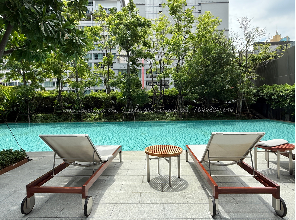 luxury-condominiums-bangkok-real-estate-agent.jpg 1.png