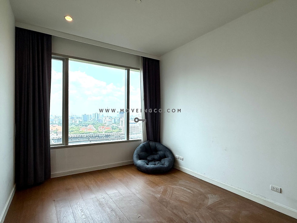 185-rajadamri-luxury-condo-near-bts-bangkok.jpg 12.jpg
