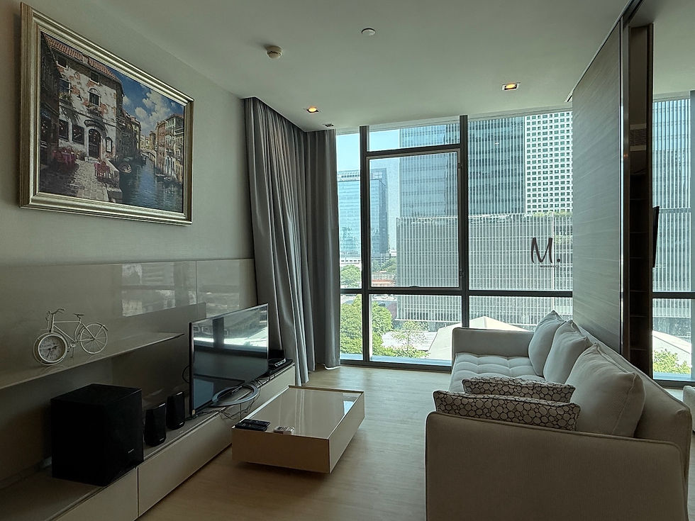 asoke-1-bedroom-condo-near-bts-mrt-forsale 1.JPG