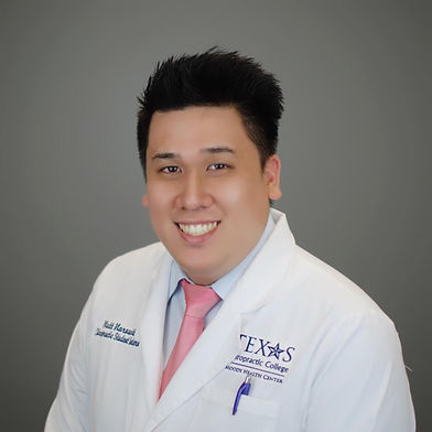 ดร.ณัฐ นาราวิทย์