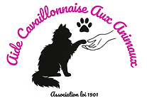 Aide Cavaillonnaise Aux Animaux (2).png