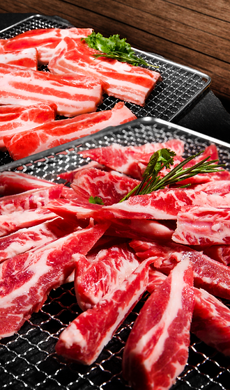 삼겹살,갈비살(조리안내).png