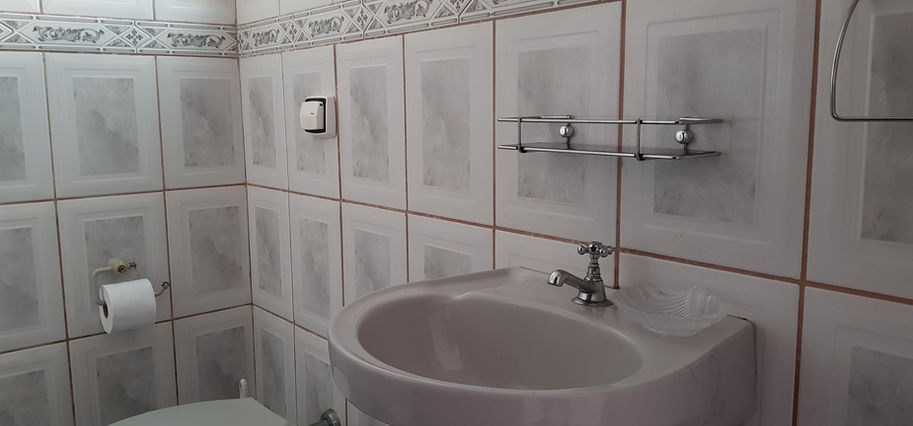 Apartamento em duplex D - Tipo 2 em Amarra 69 em Bombinhas Residence - HOUSE BEACH