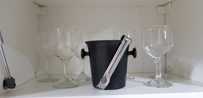 Apartamento 201 - Tipo 3 em Amarra 69 Bombinhas - Residence - HOUSE BEACH 