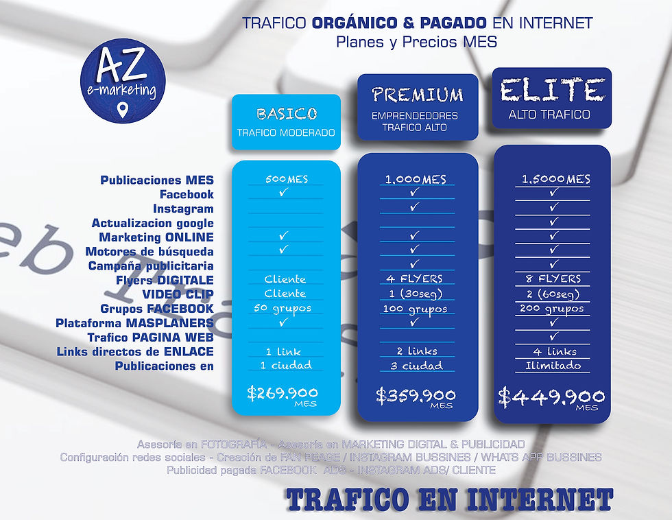 TRAFICO 2022_edited.jpg