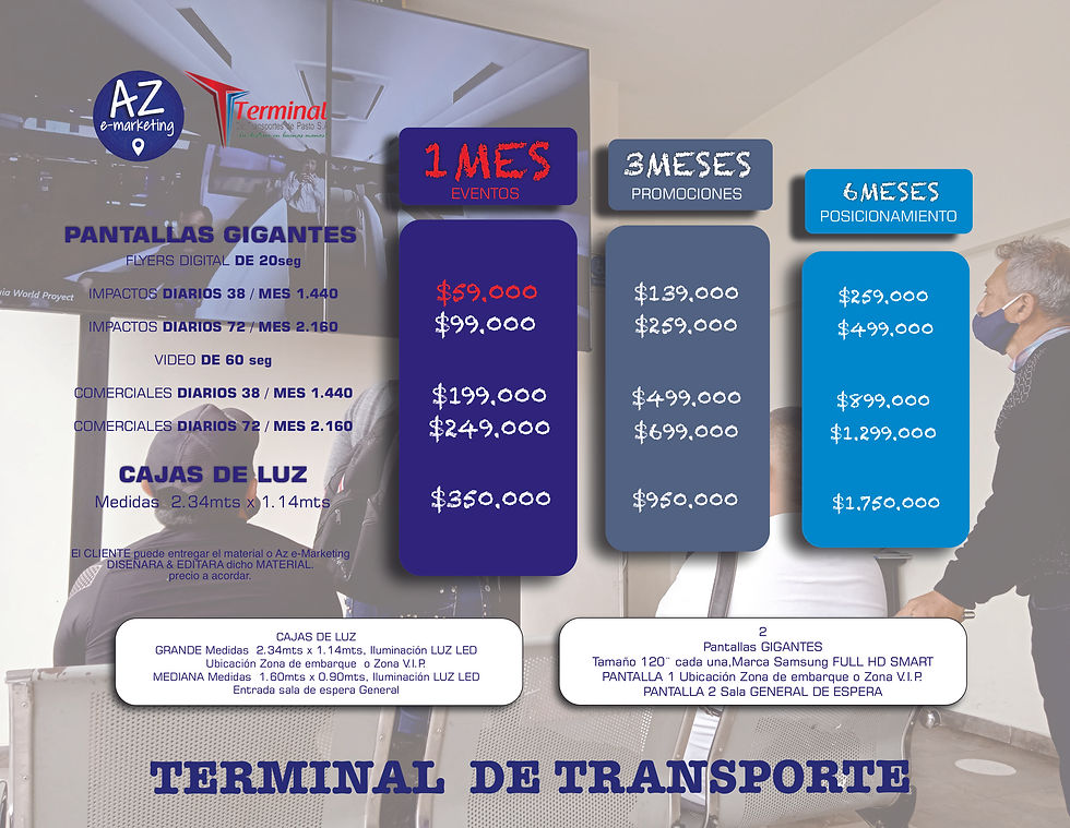 PLANES TERMINAL 2022.jpg